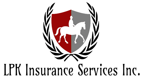 LPK Insurance Services Inc.