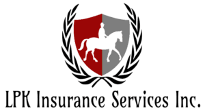 LPK Insurance - Logo 800